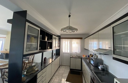 Kropia House | Eagles Nest Villa Your Grecian Paradise