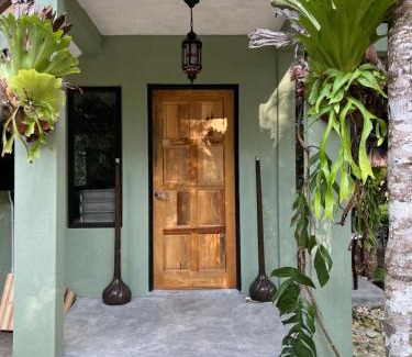 Kuala Teriang Other | eagleye glamping langkawi