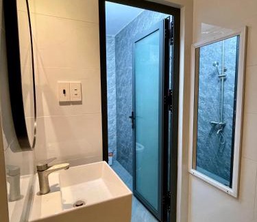 Buon Ma Thuot Apartment | EaPuk Motel