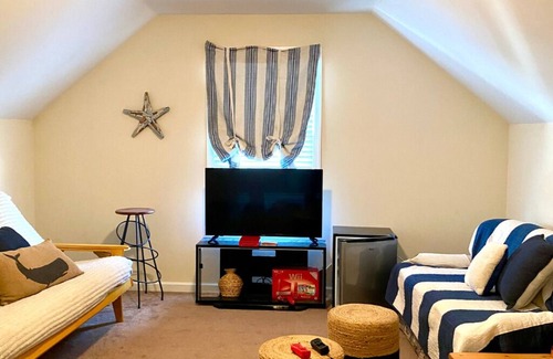 Lake Como House | Early Check-In/Late Check-Out AMAZING Beach house Belmar/Spring Lake