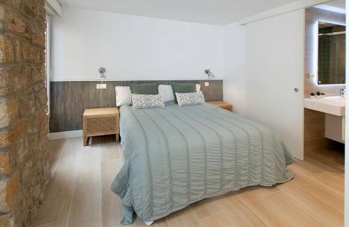 Zarautz Apartment | Earra - Goxo - centro, 450m playa
