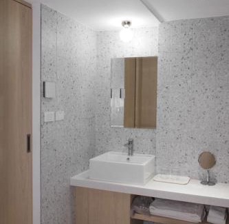 Hualien City Centre Hotel | East Coast Hotel