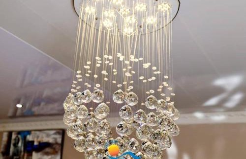 East London Hotel | East Coast Sunrise Boutique Hotel