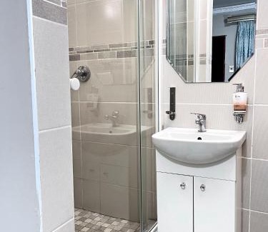 East London Hotel | East Coast Sunrise Boutique Hotel