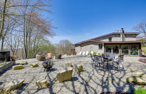 Hopewell Junction Apartment | East Fishkill Escape, Close to Red Wing Park!
