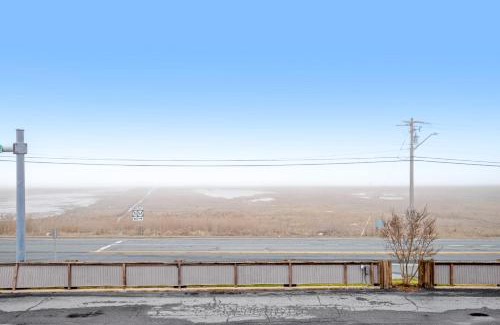 Fenwick Island Apartment | East of the Sun - 39620 East Sun Drive #726