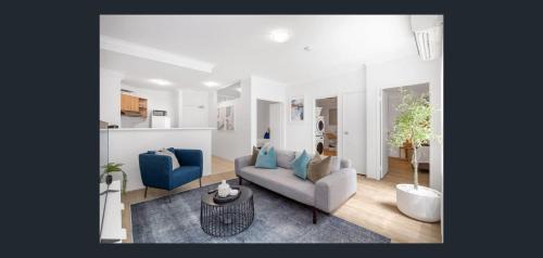 East Perth Apartment | East Perth Apartment Suites with Parking