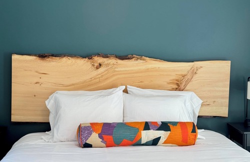 Great Barrington Hotel | East Rock Inn