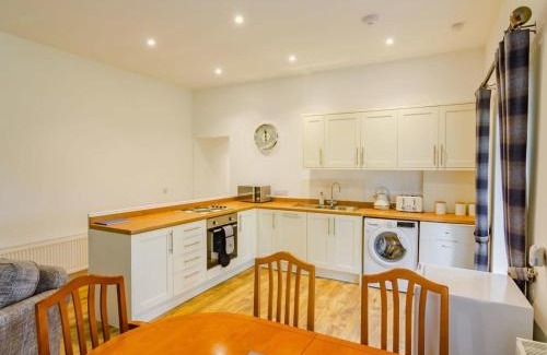 Blairgowrie House | Easter Caiplich - Uk30263