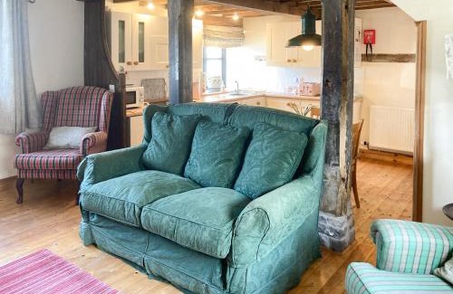 Westbrook Court House | Easterley - Uk31585