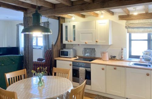 Westbrook Court House | Easterley - Uk31585