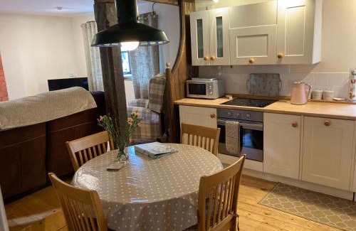 Westbrook Court House | Easterley - Uk31585