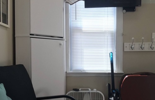 Laconia Cottage | Eastern Shores Cottage Winnipesaukke Paugus Bay