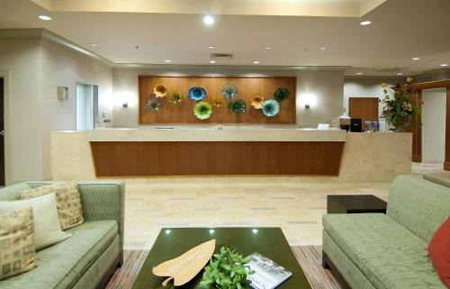 Lake Hills Hotel | Eastgate Hotel - BW Signature Collection