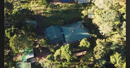 Hanguranketha House | Eastland Bungalow, Hewaheta, Kandy