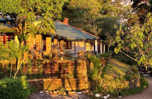 Hanguranketha House | Eastland Bungalow, Hewaheta, Kandy