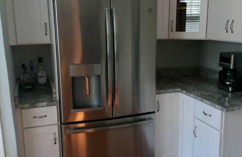 Annapolis House | Eastport Cottage .5 mi from Downtown Annapolisnn