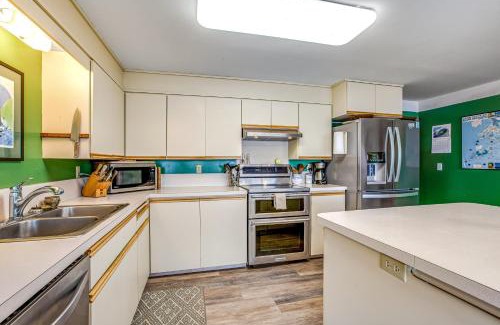 Greenbank House | Eastside Beachside Greenbank Getaway