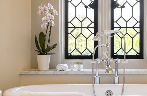 Bilting Hotel | Eastwell Manor, Champneys Hotel & Spa