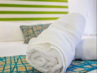 Woolloongabba Apartment | Eastwood Apartments