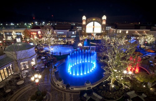 Farmington House | Easy Family fun in & outside!