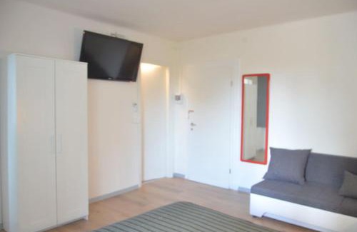 Cormons Apartment | Easy House