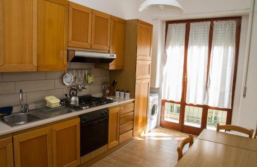 Arenella Bed & Breakfast | Easy House