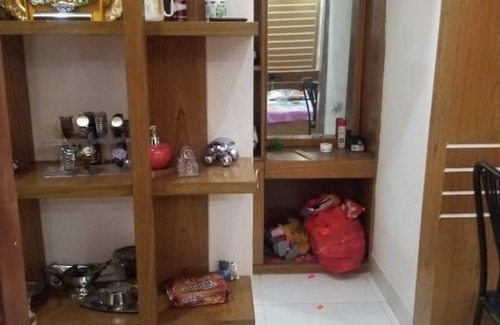 Keraniganj Apartment | Easy longue