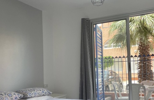 Imi Ouaddar Apartment | Easy Studio for 2 or 3 Px
