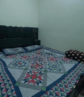 Awas Villa | Easy View 2Bhk villa