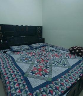 Awas Villa | Easy View 2Bhk villa
