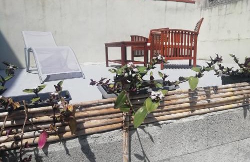 La Spezia Apartment | Easy way to cinque terre