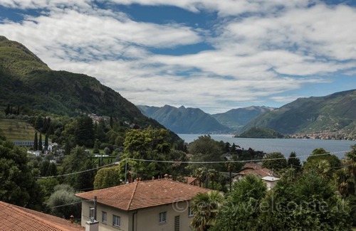 Bellagio Apartment | Easy Welcome Ghisallo - Bellagio