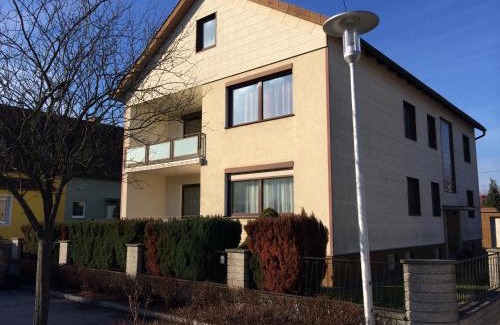 Pasching Apartment | Easyapartments Leo