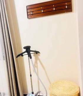 Mbezi Beach Apartment | Easyhomes mbezi beach
