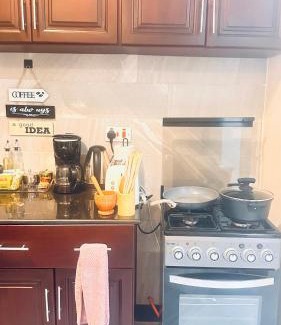 Mbezi Beach Apartment | Easyhomes mbezi beach