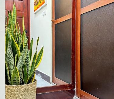 Mbezi Beach Apartment | Easyhomes mbezi beach