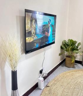 Mbezi Beach Apartment | Easyhomes mbezi beach