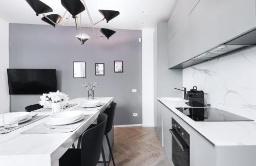 Carrobbio Apartment | Easylife - Gioello con terrazzo vicino al Duomo