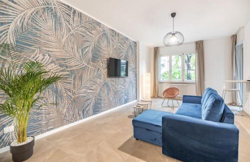 Porta Venezia Apartment | Easylife - Meraviglioso appartamento in zona Porta Venezia