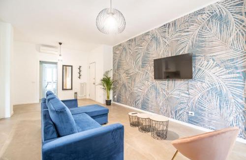 Porta Venezia Apartment | Easylife - Meraviglioso appartamento in zona Porta Venezia
