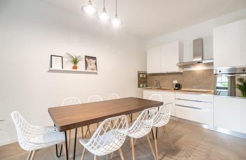 Porta Venezia Apartment | Easylife - Meraviglioso appartamento in zona Porta Venezia