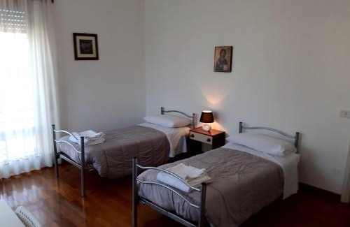 Piovene Rocchette House | EasyRoom Piovene Rocchette