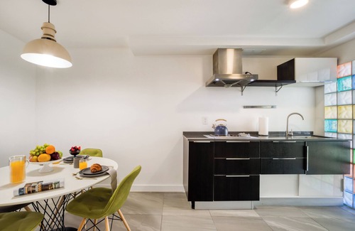 Centro Apartment | Eazy Centro by ULIV