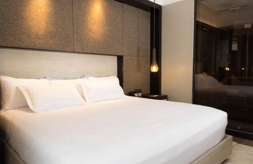 Tababela Hotel | Eb Hotel By Eurobuilding Quito Airport