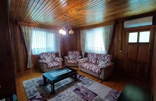 Liman Mahallesi Other | EBD Village