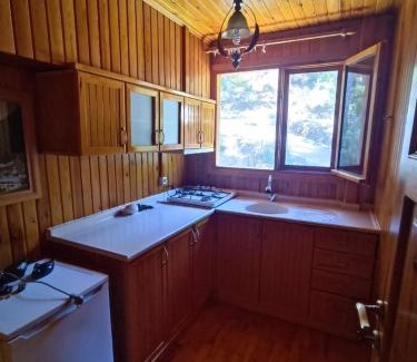 Liman Mahallesi Other | EBD Village