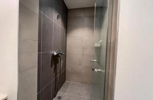 Ebene Apartment | Ebene Square apartment