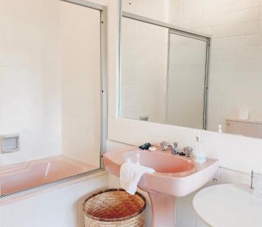 Umtata House | Ebony Lodge