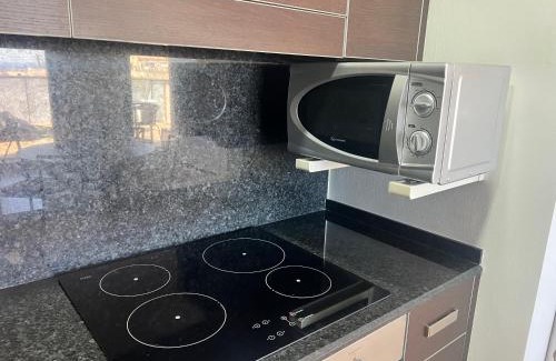 Sant Carles de la Rapita Apartment | Ebre apartament